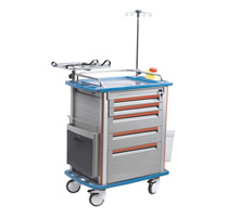 HZ-T5�ͺ��A����܇